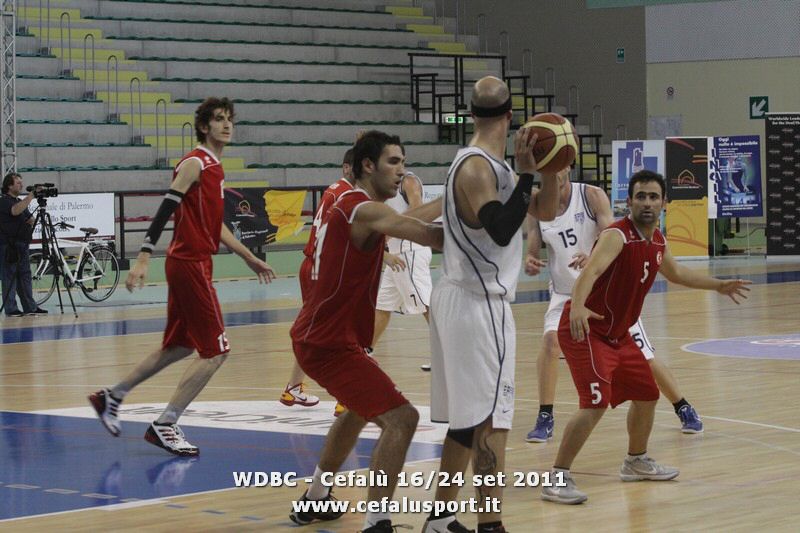 110921 basket 099_tn.jpg
